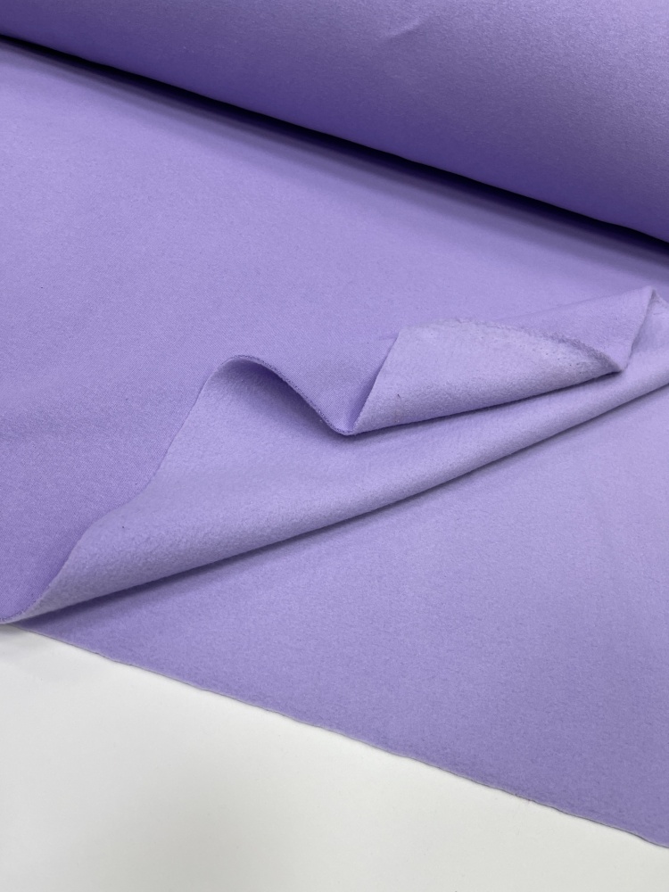 картинка Футер начес 3-х нитка ТРО718 от магазина Компания "Бенефис