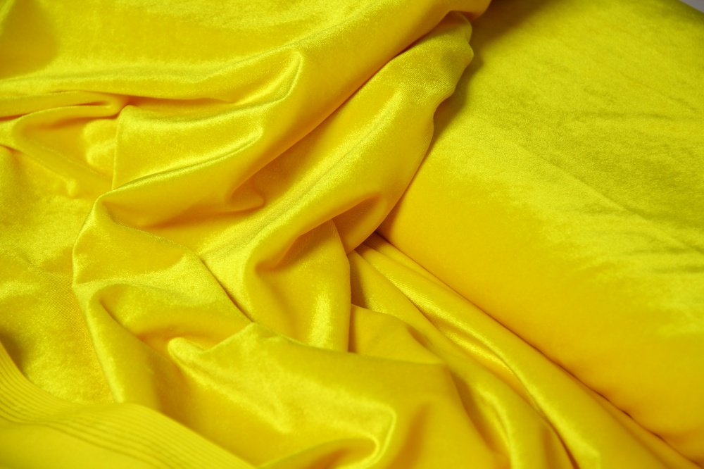 картинка Бархат БАРХ13 от магазина Компания "Бенефис