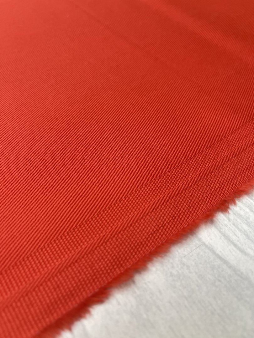 картинка Плащевая ПЛС158 от магазина Компания "Бенефис