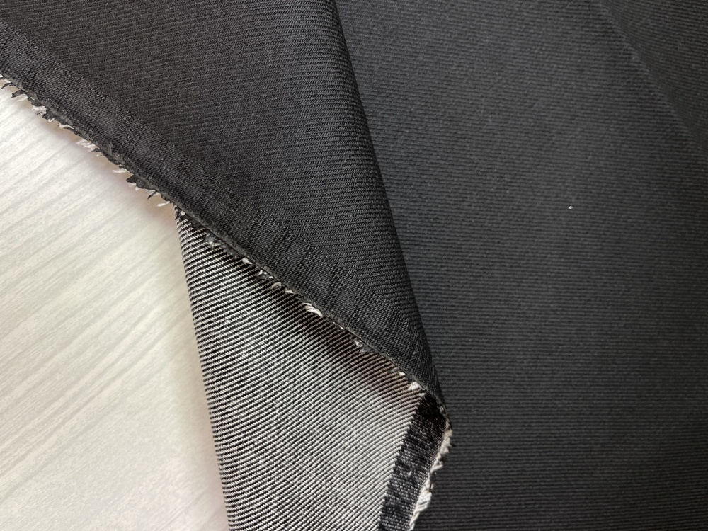 картинка Джинсовая ДЖГ249 от магазина Компания "Бенефис