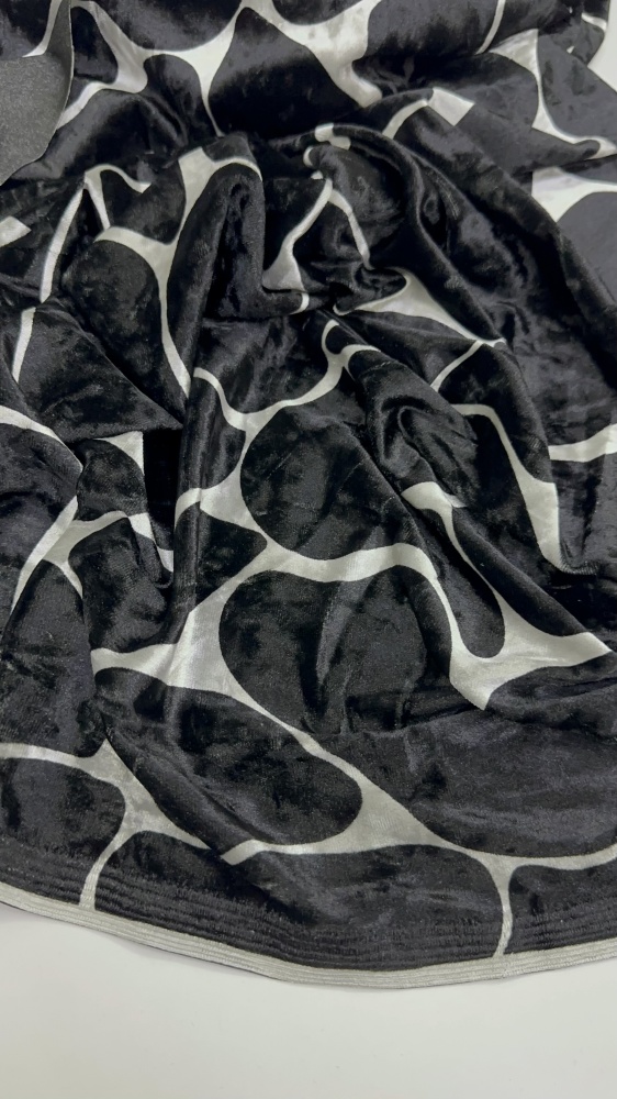 картинка Бархат БАРХ15 магазин Компания "Бенефис являющийся официальным дистрибьютором в России  картинка Бархат БАРХ15 от магазина Компания "Бенефис