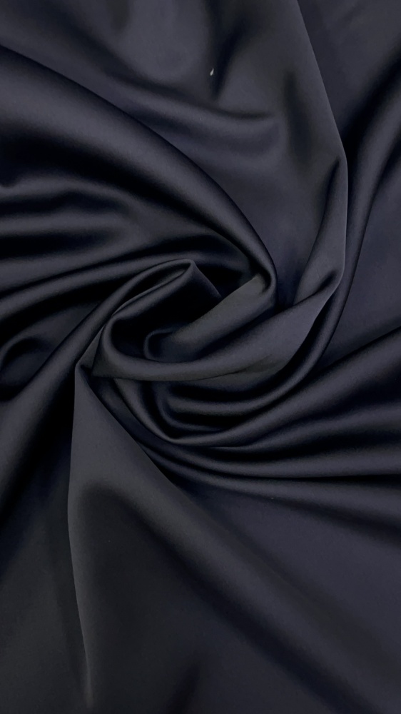 картинка Атлас стрейч Розет АТАР34 от магазина Компания "Бенефис