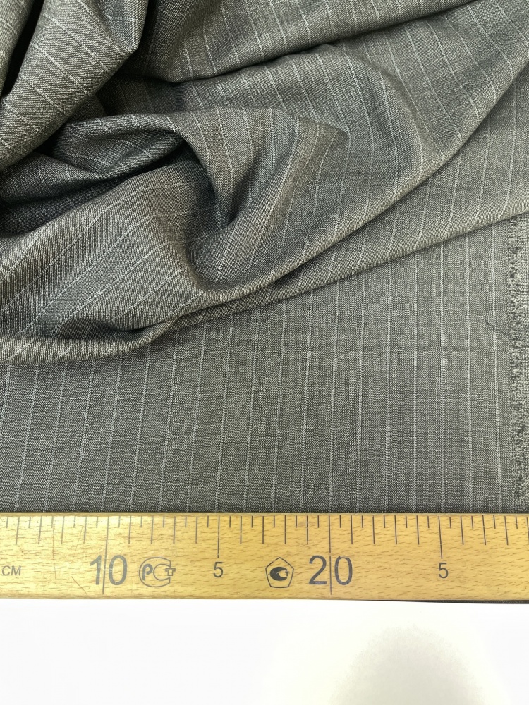 картинка Костюмная полоска КОСТ884 от магазина Компания "Бенефис