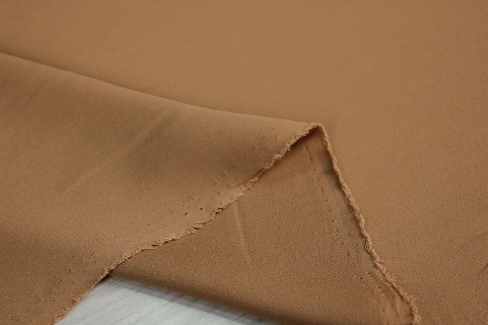 картинка Шелк матовый Ш498 от магазина Компания "Бенефис