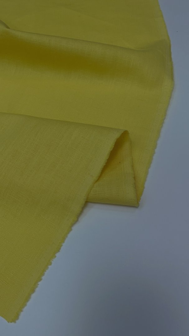 картинка Лен однотонный ЛЕНЛ476 от магазина Компания "Бенефис