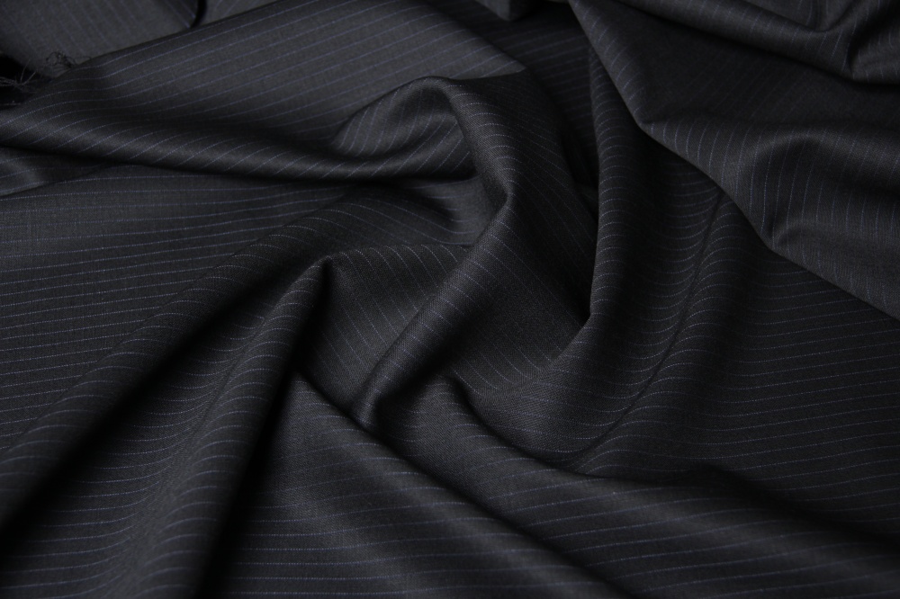 картинка Костюмная полоска КОСТ399 от магазина Компания "Бенефис