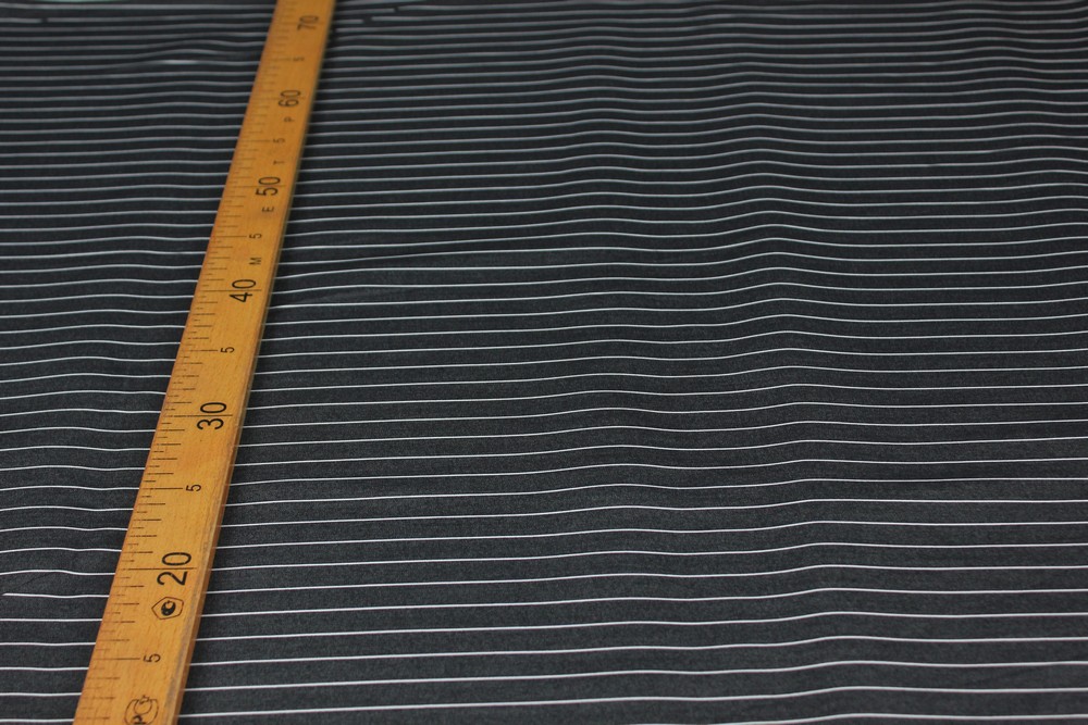 картинка Сорочечная полоска СЛ505 от магазина Компания "Бенефис