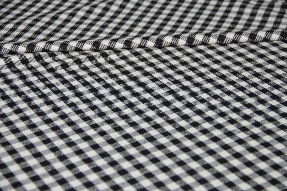 картинка Костюмная клетка КОСТ762 от магазина Компания "Бенефис