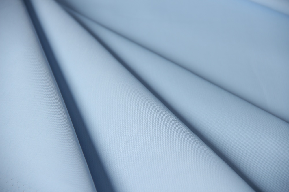 картинка Плащевая однотонная ПЛС130 от магазина Компания "Бенефис