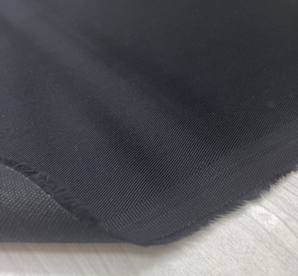 картинка Плащевая ПЛС159 от магазина Компания "Бенефис