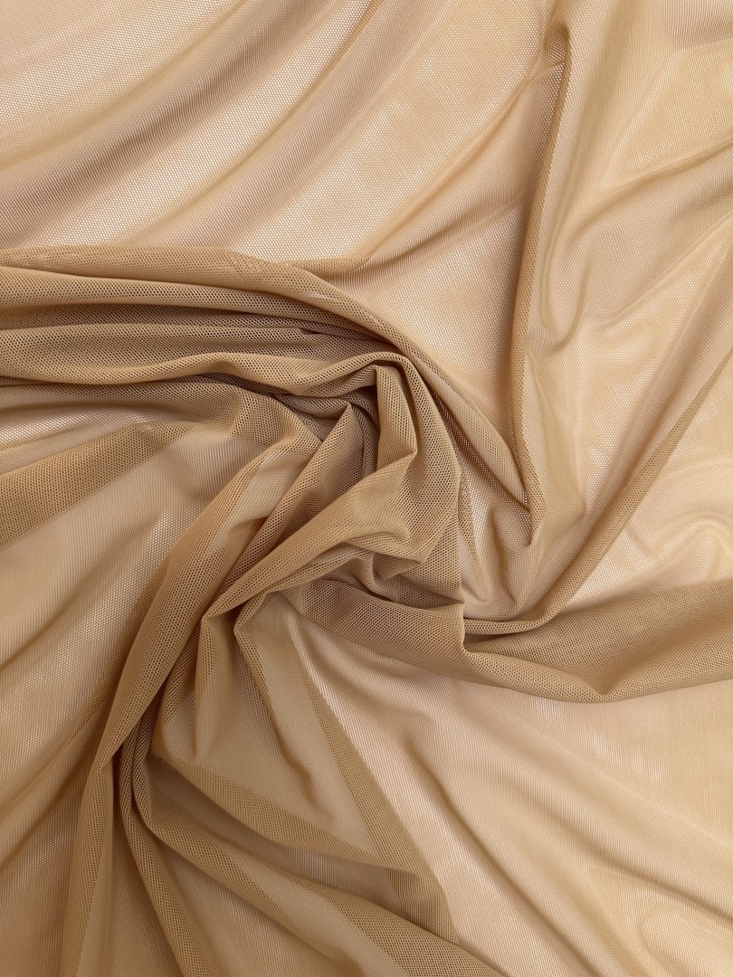 картинка Сетка стрейч СС21 от магазина Компания "Бенефис