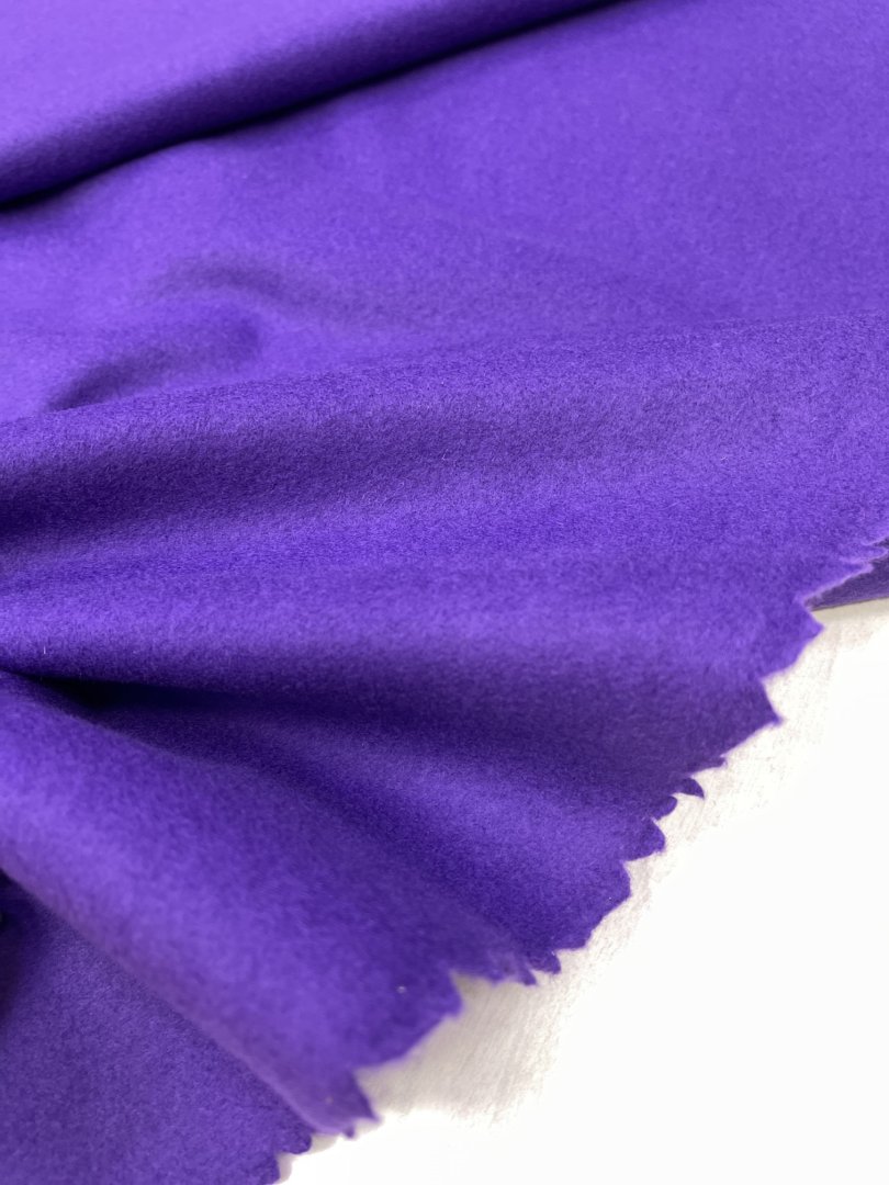 картинка Пальтовая ПД65 от магазина Компания "Бенефис