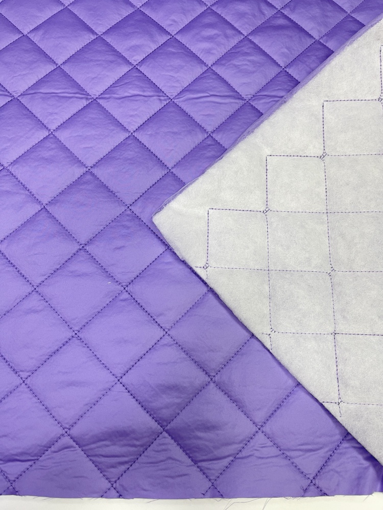 картинка Курточная КУРТ9 от магазина Компания "Бенефис