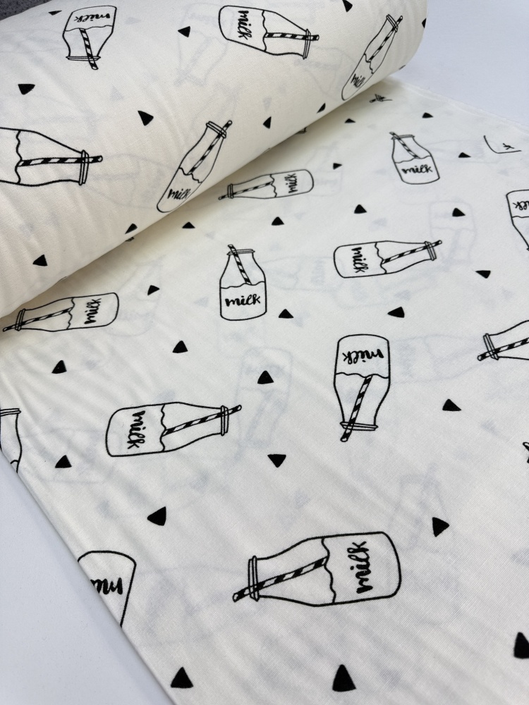 картинка Фланель ФЛ34 от магазина Компания "Бенефис