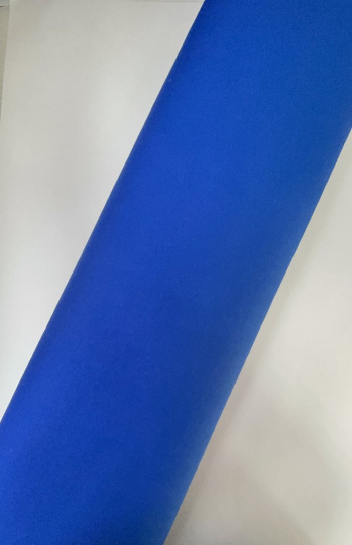 картинка Интерьераная ткань ДАК06 от магазина Компания "Бенефис