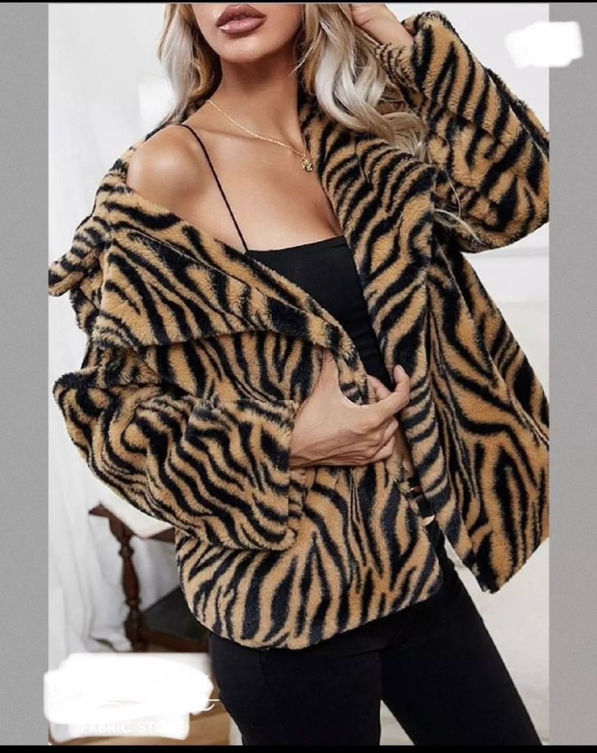 картинка Мех МЕХЮ11 от магазина Компания "Бенефис