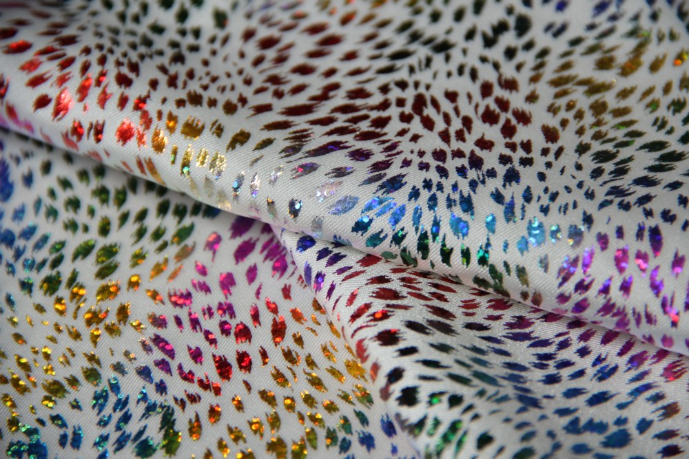 картинка Бифлекс голограмма БИФП69 от магазина Компания "Бенефис