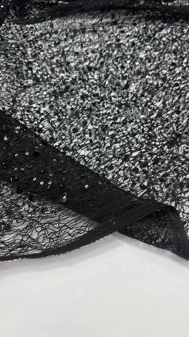 картинка Кружево КР479 от магазина Компания "Бенефис