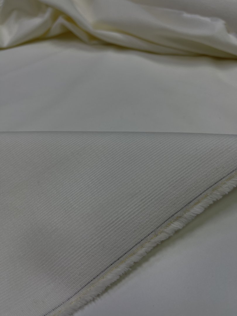 картинка Микровельвет ВЕЛ36 от магазина Компания "Бенефис