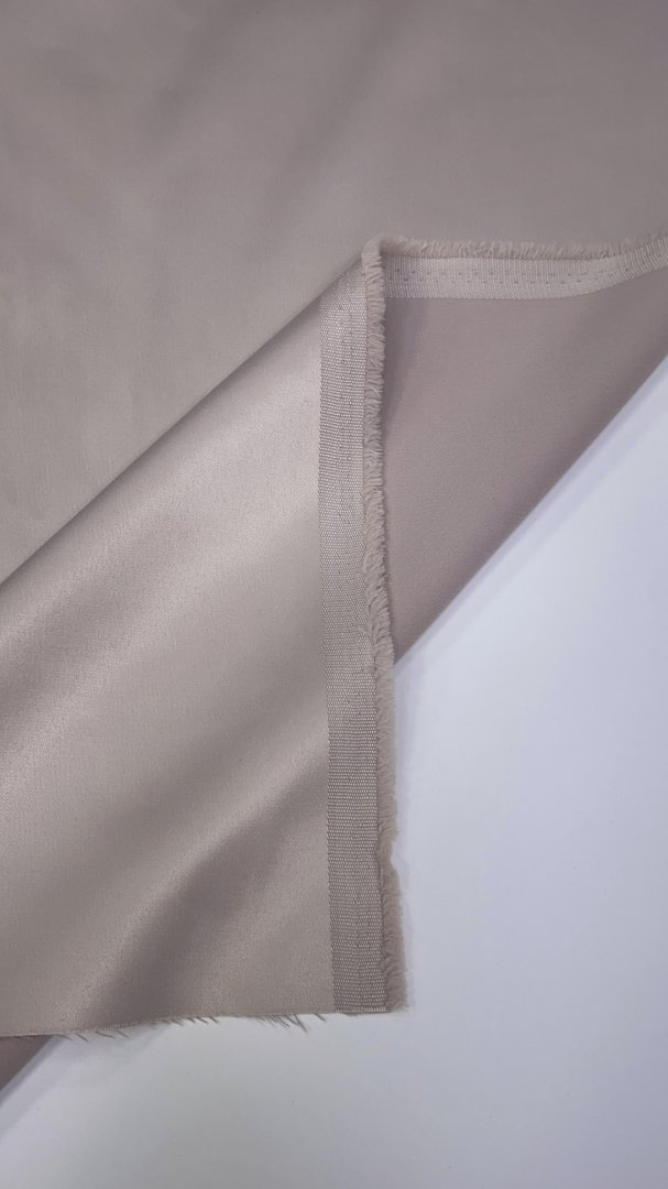 картинка Атлас стрейч АТАР4 от магазина Компания "Бенефис