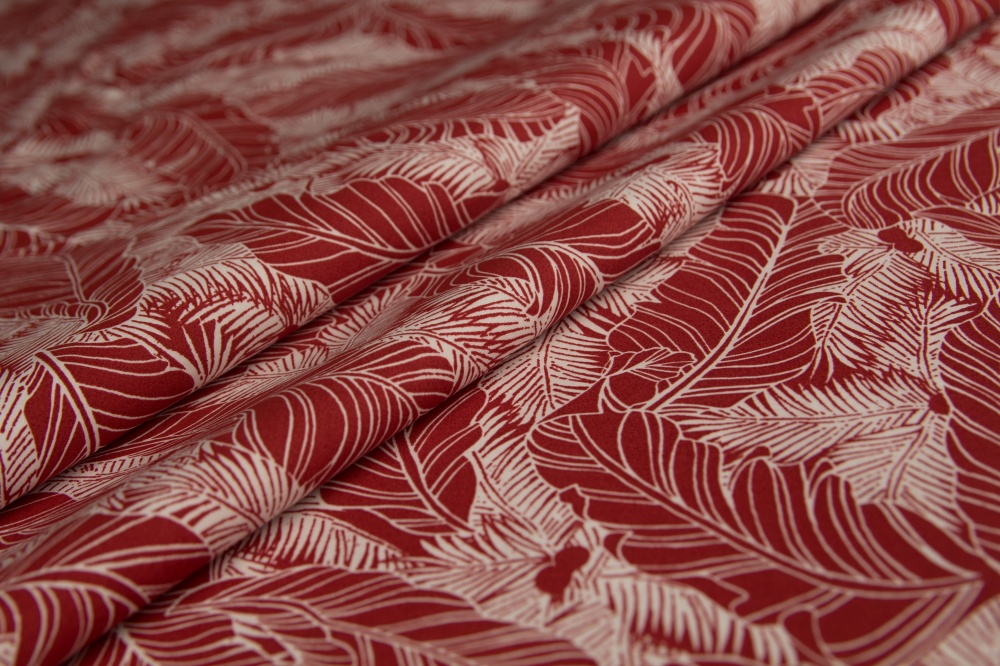 картинка Сорочечная СЛ545 от магазина Компания "Бенефис