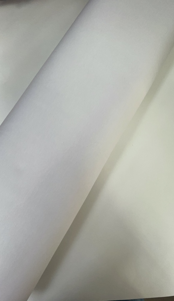 картинка Интерьераная ткань ДАК14 магазин Компания "Бенефис являющийся официальным дистрибьютором в России  картинка Интерьераная ткань ДАК14 от магазина Компания "Бенефис