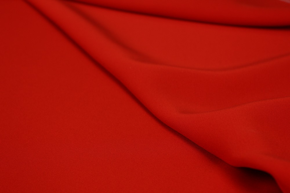 картинка Шелк однотонный Ш17 от магазина Компания "Бенефис