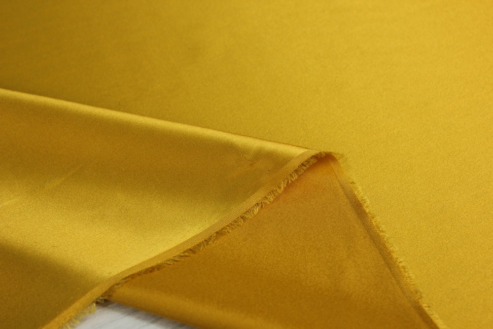 картинка Шелк однотонный Ш372 от магазина Компания "Бенефис