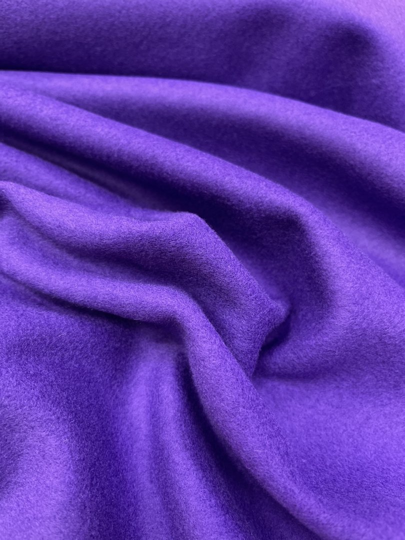 картинка Пальтовая ПД65 от магазина Компания "Бенефис