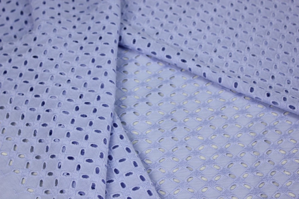 картинка Шитье ШТЕЛ444 от магазина Компания "Бенефис