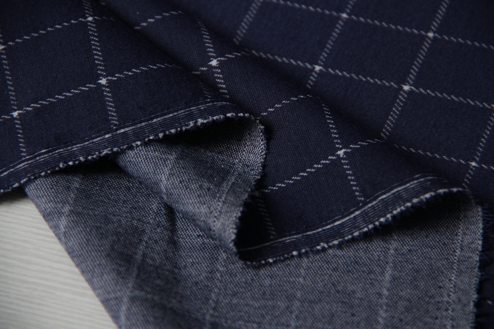 картинка Трикотаж цветной ТРЦ175 от магазина Компания "Бенефис