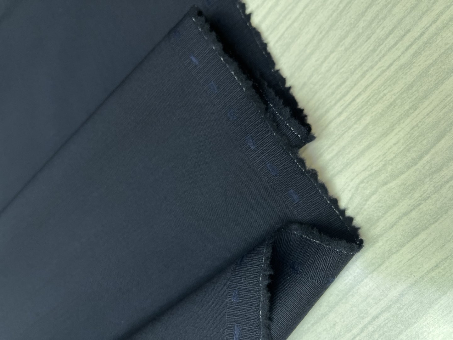 картинка Костюмная КОСТ881 от магазина Компания "Бенефис