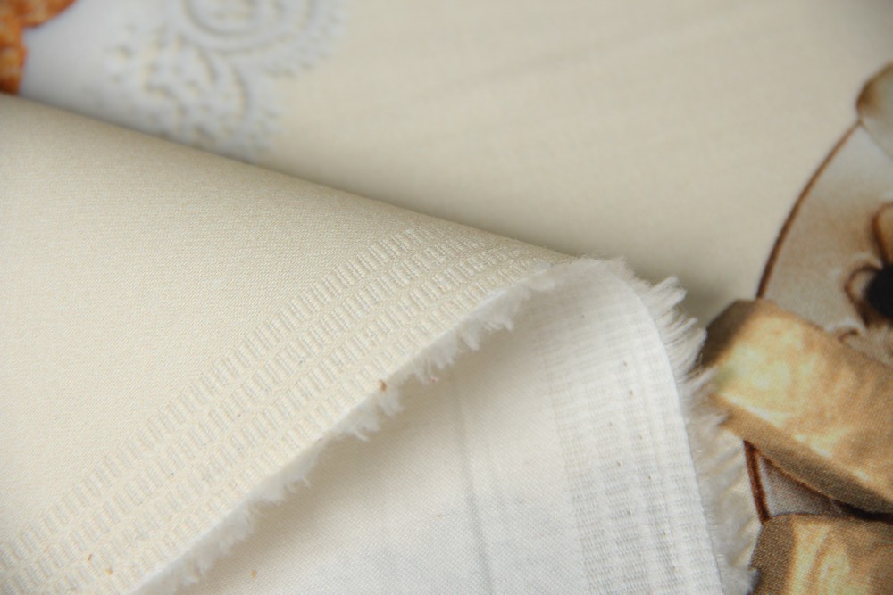 картинка Хлопок принтованный ХЛИ19 от магазина Компания "Бенефис