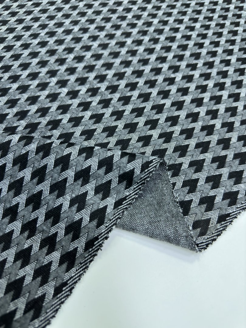 картинка Трикотаж ТРЦ308 от магазина Компания "Бенефис