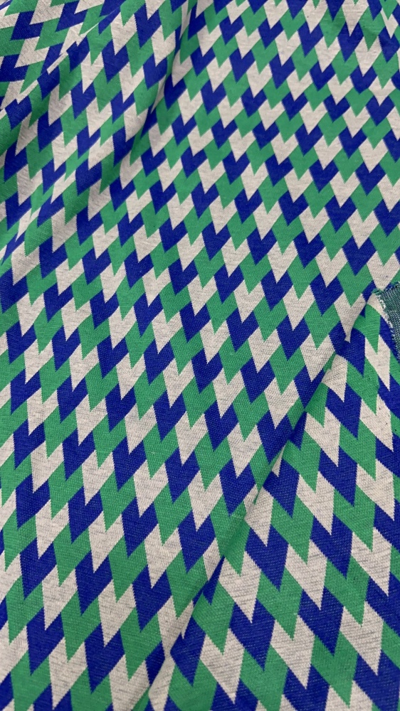 картинка Трикотаж ТРЦ303 от магазина Компания "Бенефис