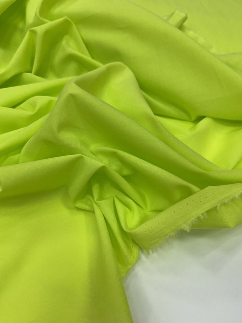 картинка Батист БАТ6 от магазина Компания "Бенефис