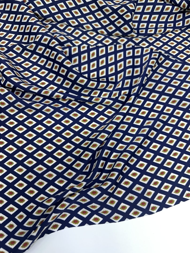 картинка Атлас стрейч АХ100 от магазина Компания "Бенефис