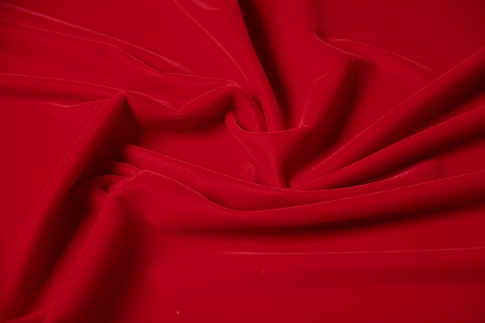 картинка Бархат БАРХ87 от магазина Компания "Бенефис