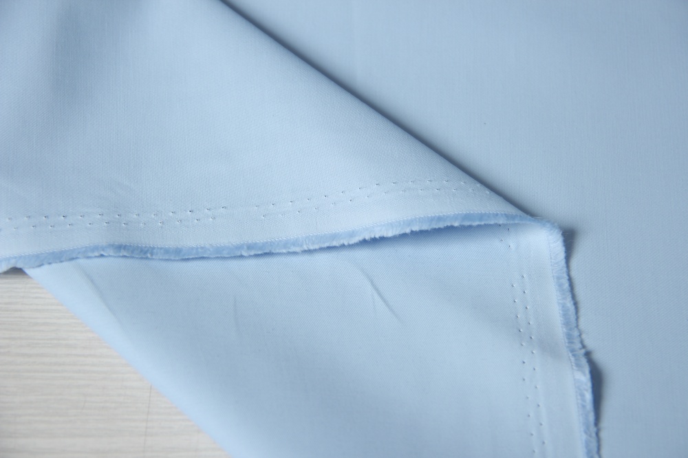 картинка Плащевая однотонная ПЛС130 от магазина Компания "Бенефис