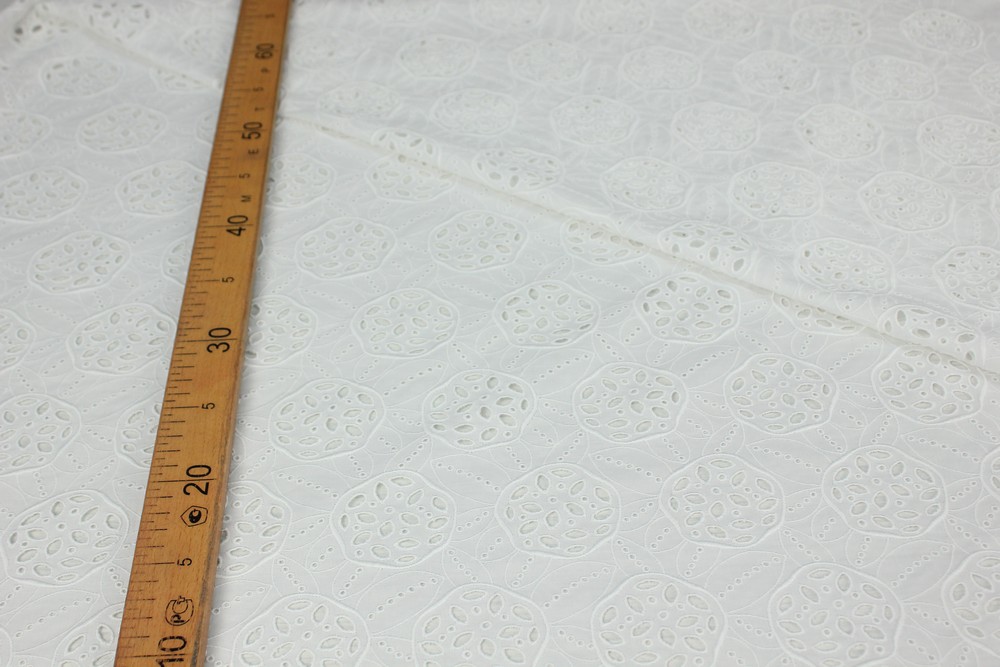 картинка Шитье ШТЕЛ430 от магазина Компания "Бенефис