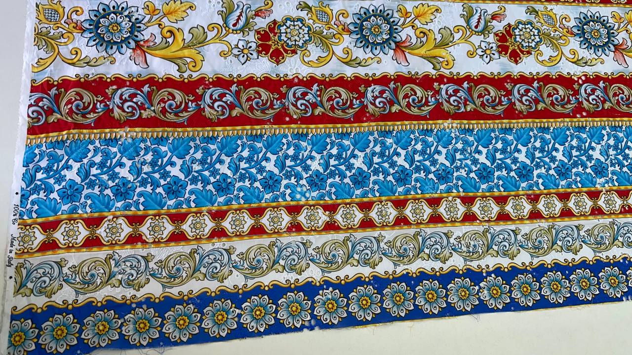 картинка Шитье ШТЕОИ26 от магазина Компания "Бенефис