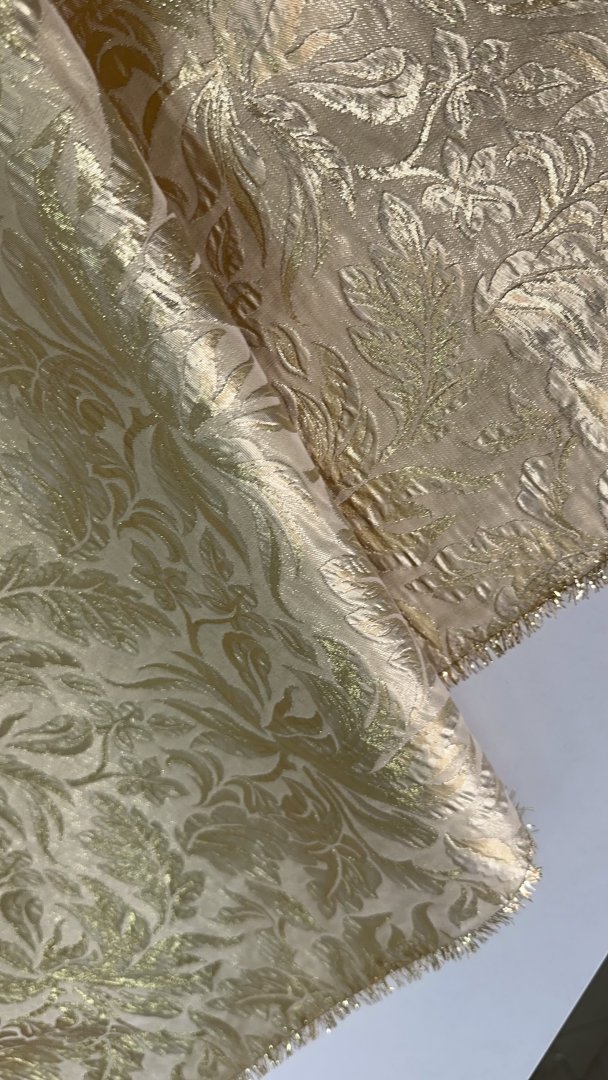 картинка Жаккард ЖЕ2 магазин Компания "Бенефис являющийся официальным дистрибьютором в России  картинка Жаккард ЖЕ2 от магазина Компания "Бенефис