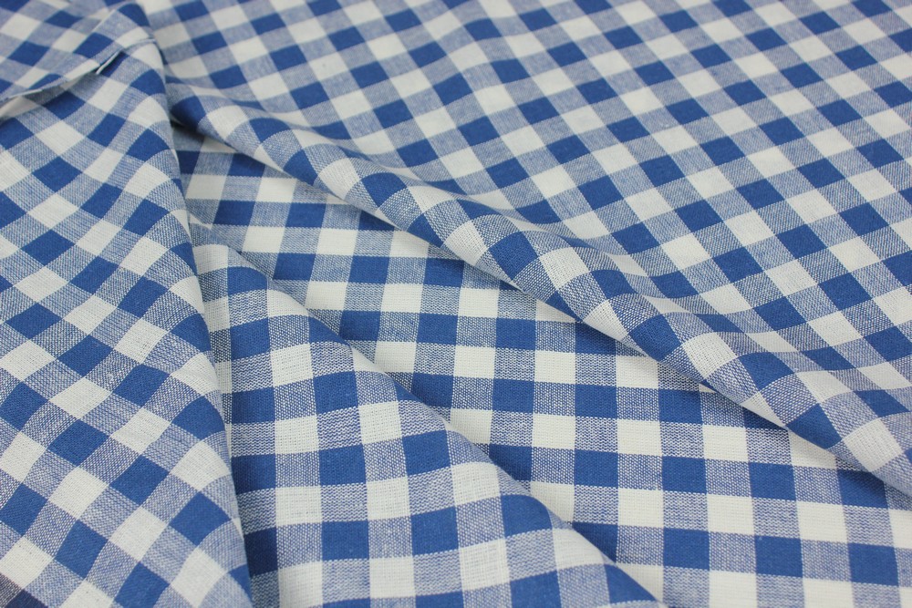 картинка Лен клетка ЛЕНЛ402 от магазина Компания "Бенефис