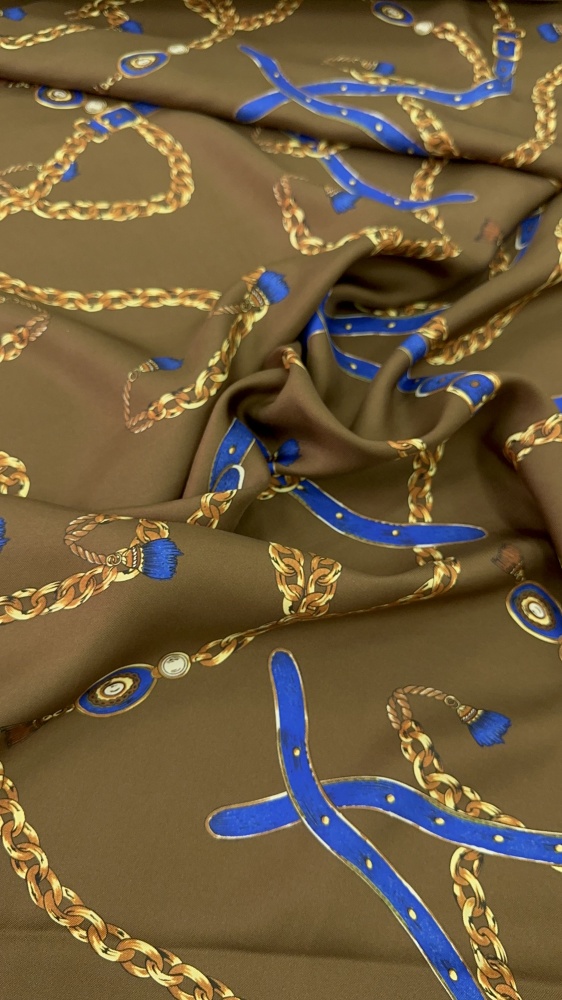 картинка Шелк Ш301 магазин Компания "Бенефис являющийся официальным дистрибьютором в России  картинка Шелк Ш301 от магазина Компания "Бенефис