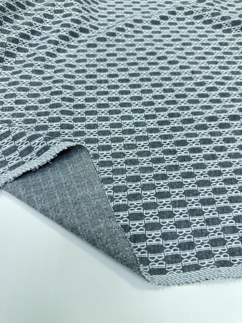 картинка Трикотаж ТРЦ306 от магазина Компания "Бенефис