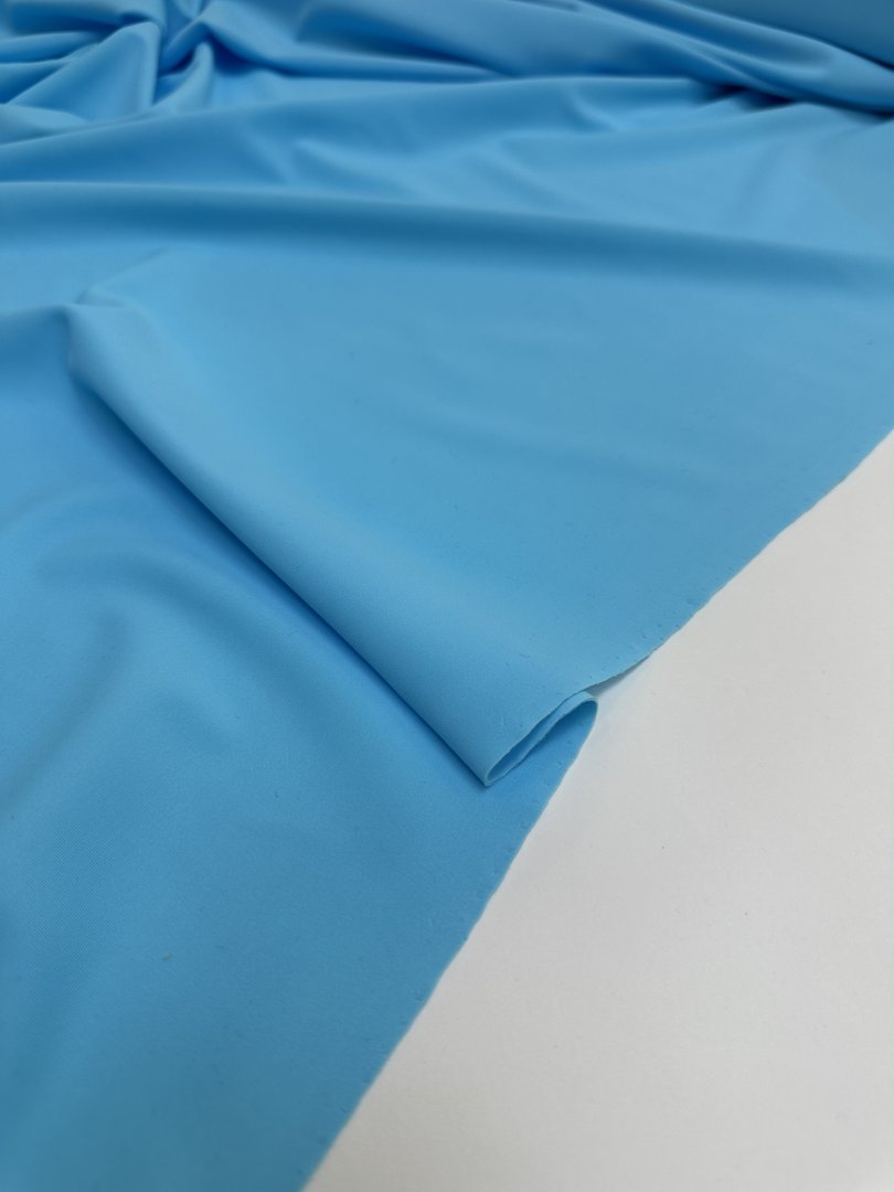 картинка Бифлекс однотонный БИФ153 от магазина Компания "Бенефис