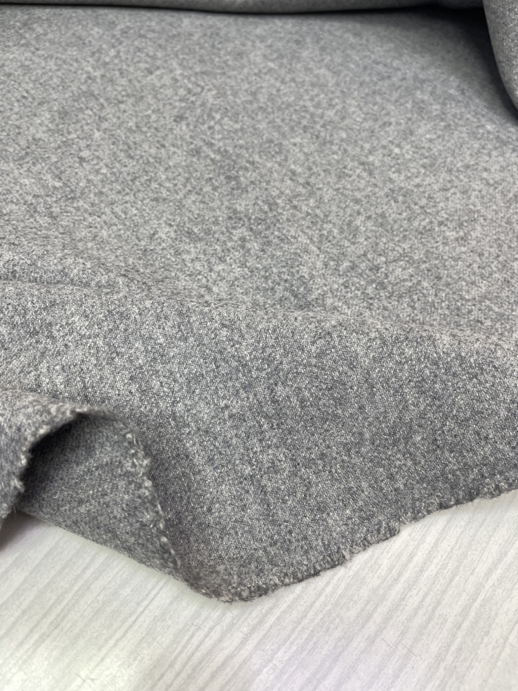 картинка Пальтовая ПД168 от магазина Компания "Бенефис