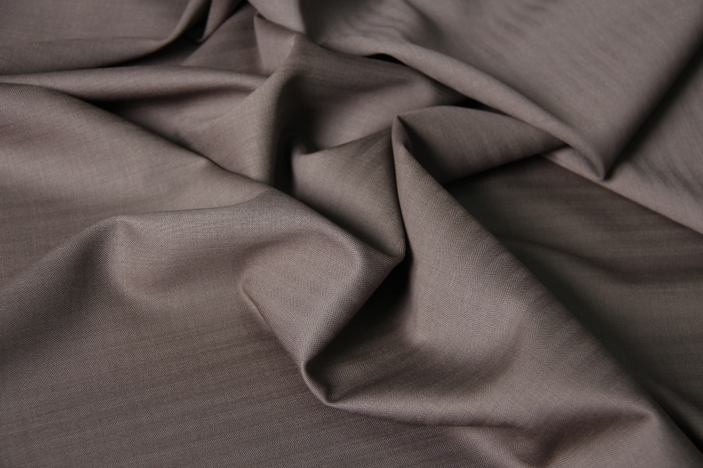 картинка Костюмная однотонная КОСТ257 от магазина Компания "Бенефис