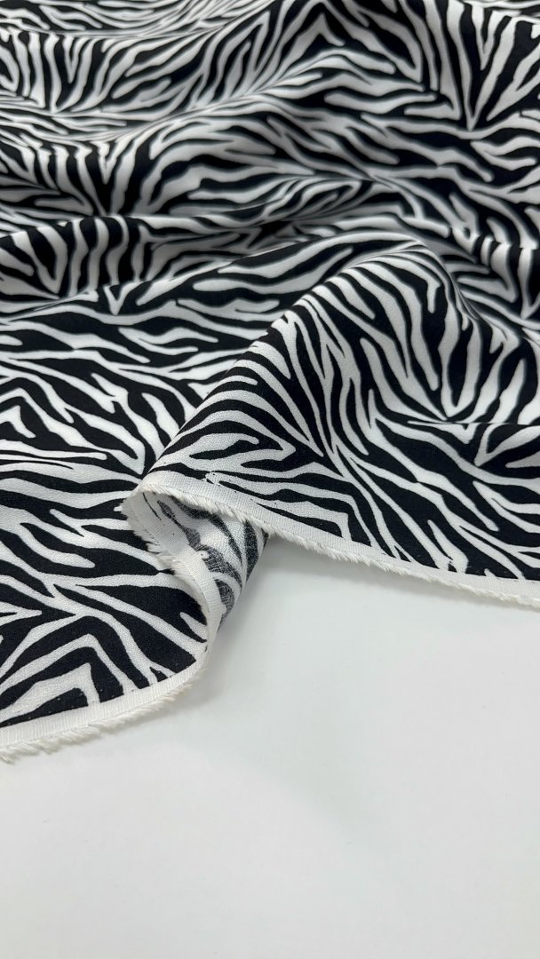 картинка Хлопок жатый ХЛЛ4 магазин Компания "Бенефис являющийся официальным дистрибьютором в России  картинка Хлопок жатый ХЛЛ4 от магазина Компания "Бенефис