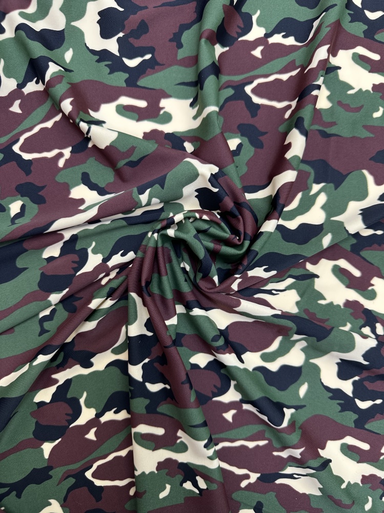 картинка Бифлекс принтованный БИФП138 от магазина Компания "Бенефис